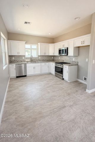 2065 W Ajo Way, Tucson, AZ 85713