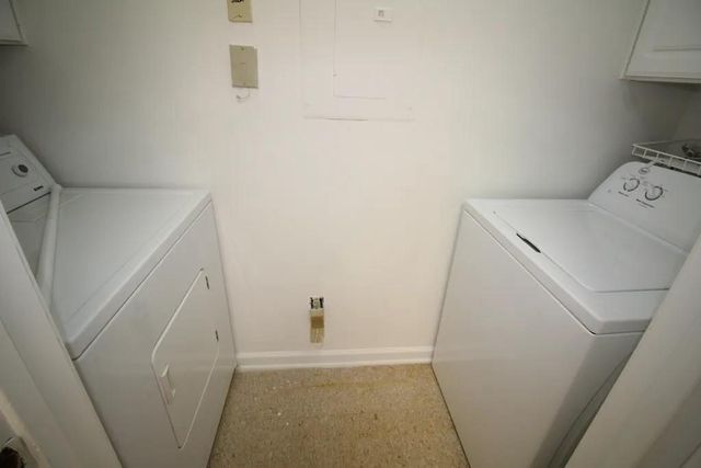 620 Granville Court, Sandy Springs, GA 30328