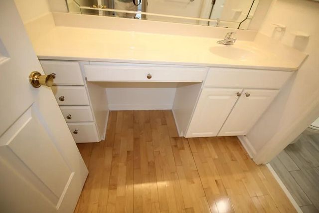 620 Granville Court, Sandy Springs, GA 30328
