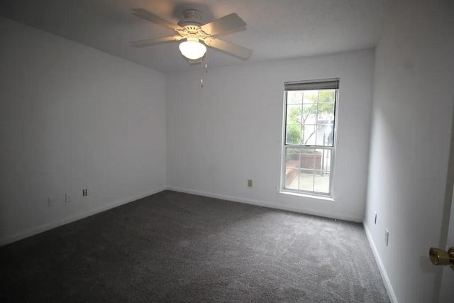 620 Granville Court, Sandy Springs, GA 30328