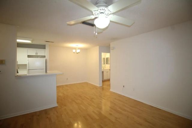 620 Granville Court, Sandy Springs, GA 30328