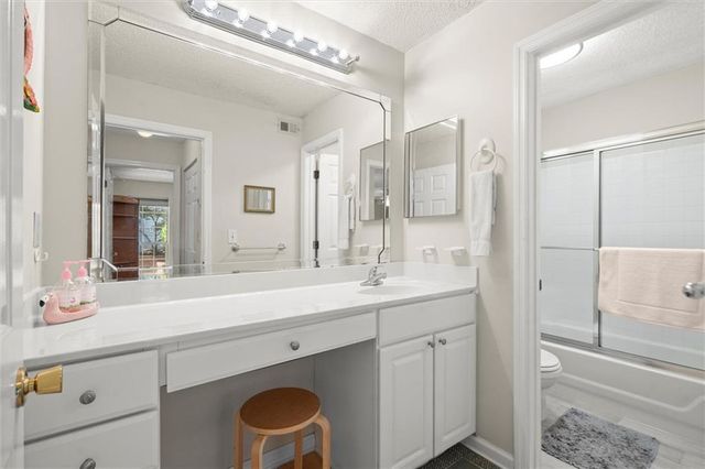 620 Granville Court, Sandy Springs, GA 30328