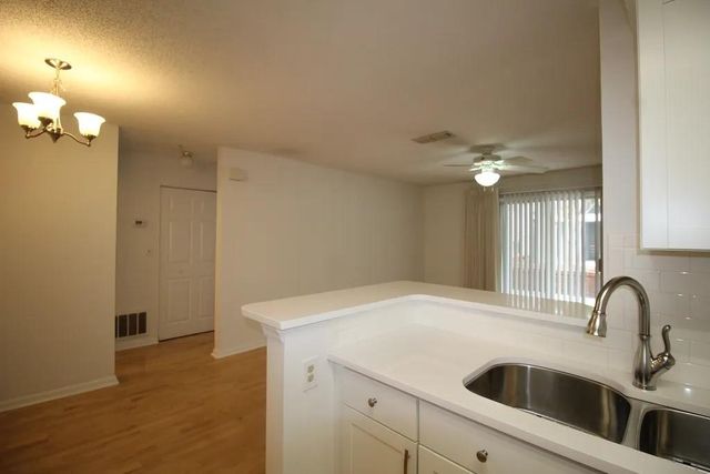 620 Granville Court, Sandy Springs, GA 30328