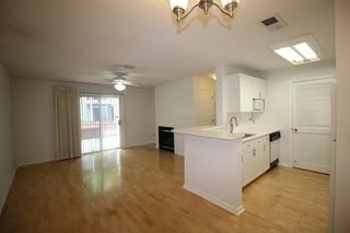620 Granville Court, Sandy Springs, GA 30328