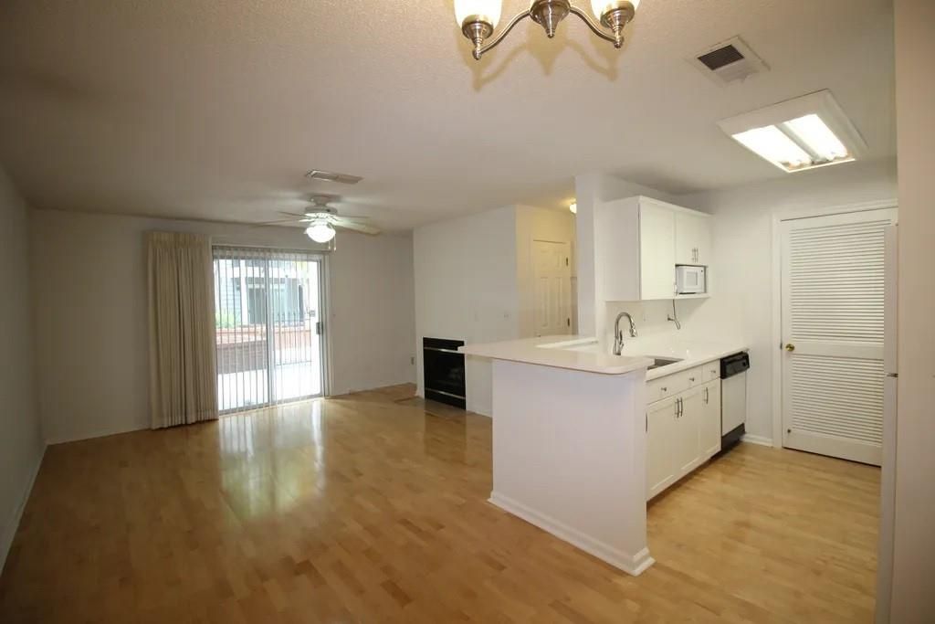 620 Granville Court, Sandy Springs, GA 30328