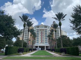 7593 GATHERING DRIVE 301, Reunion, FL 34747