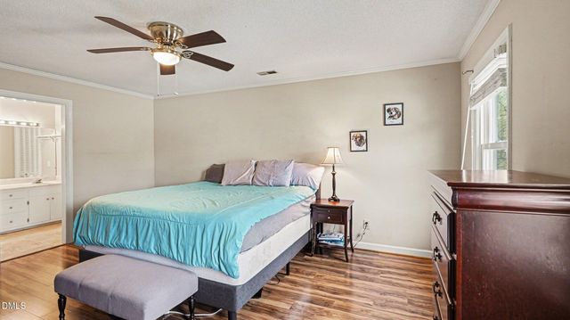 537 N Gurney Street, Burlington, NC 27215