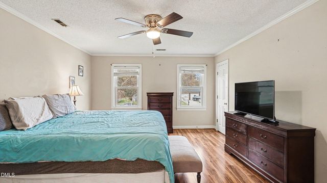 537 N Gurney Street, Burlington, NC 27215