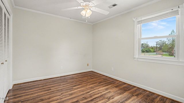 537 N Gurney Street, Burlington, NC 27215