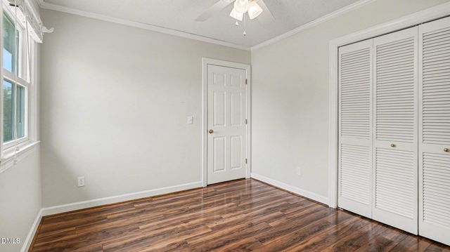 537 N Gurney Street, Burlington, NC 27215