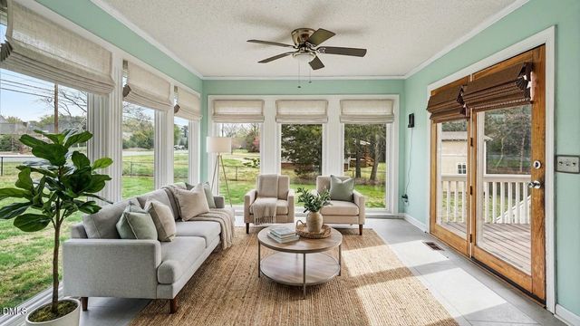 537 N Gurney Street, Burlington, NC 27215