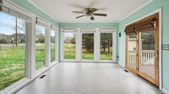 537 N Gurney Street, Burlington, NC 27215