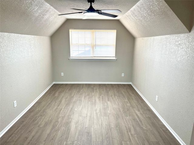 2906 Blueberry Lane, Pasadena, TX 77502
