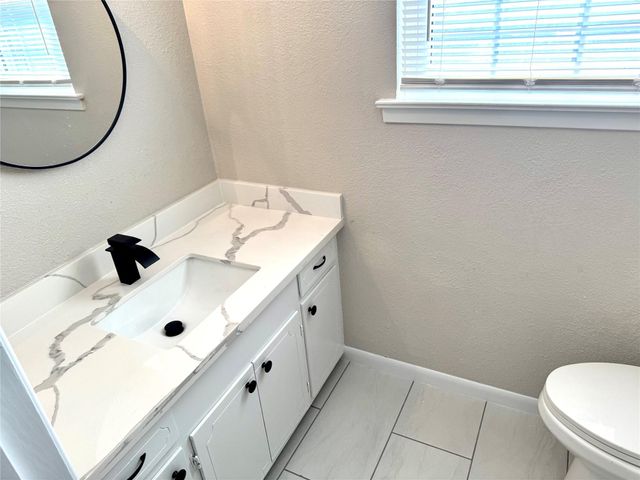 2906 Blueberry Lane, Pasadena, TX 77502