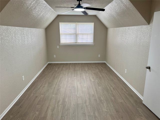 2906 Blueberry Lane, Pasadena, TX 77502