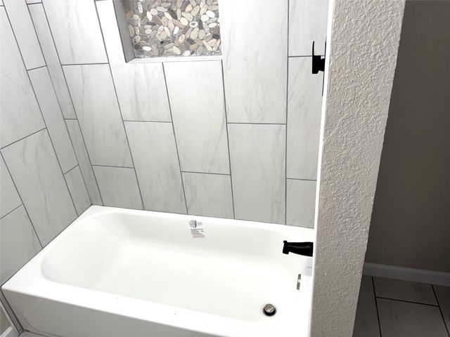 2906 Blueberry Lane, Pasadena, TX 77502
