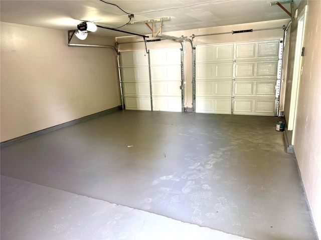 2906 Blueberry Lane, Pasadena, TX 77502