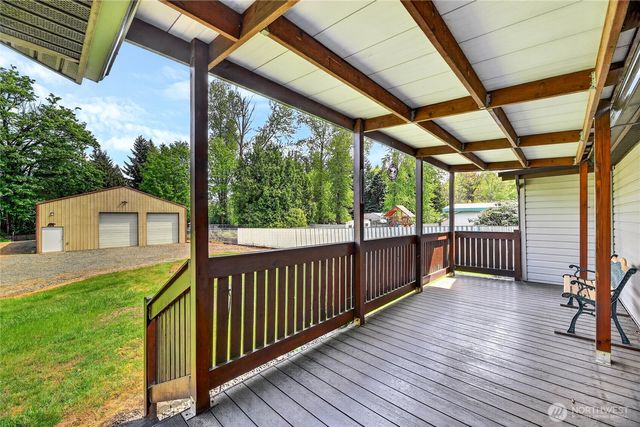 17830 116th Avenue SE, Renton, WA 98058