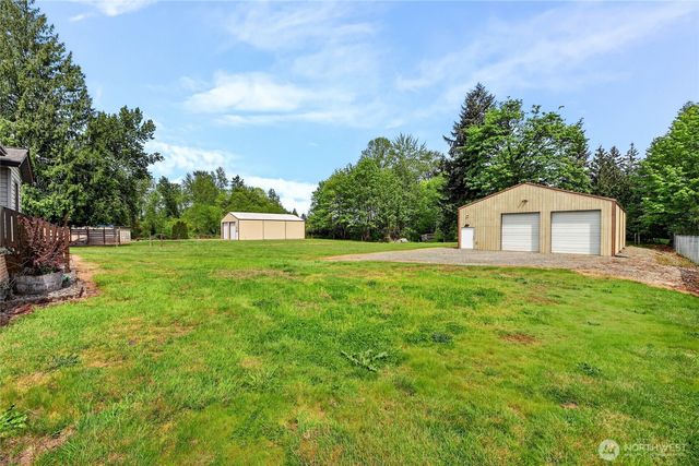 17830 116th Avenue SE, Renton, WA 98058