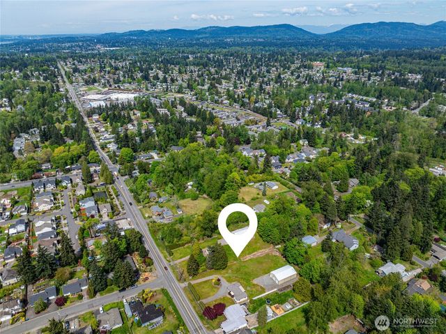 17830 116th Avenue SE, Renton, WA 98058