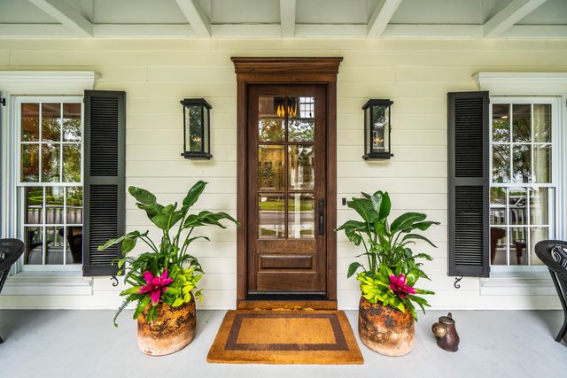 54 Dalton Street, Daniel Island, SC 29492