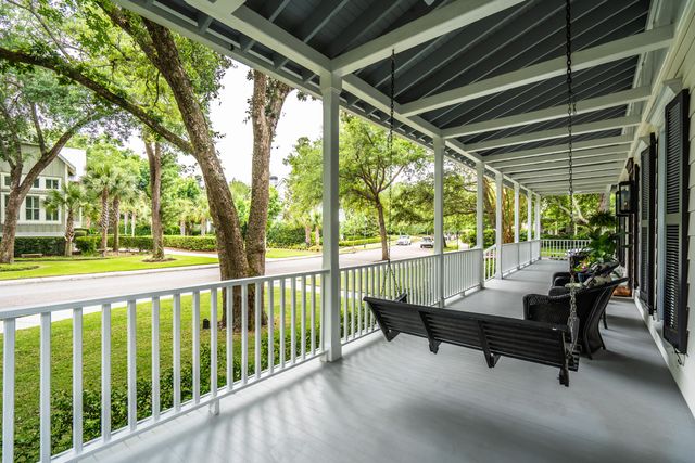 54 Dalton Street, Daniel Island, SC 29492