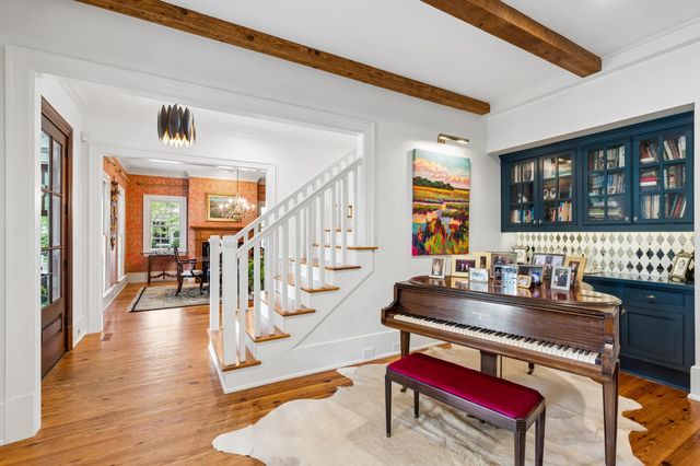 54 Dalton Street, Daniel Island, SC 29492