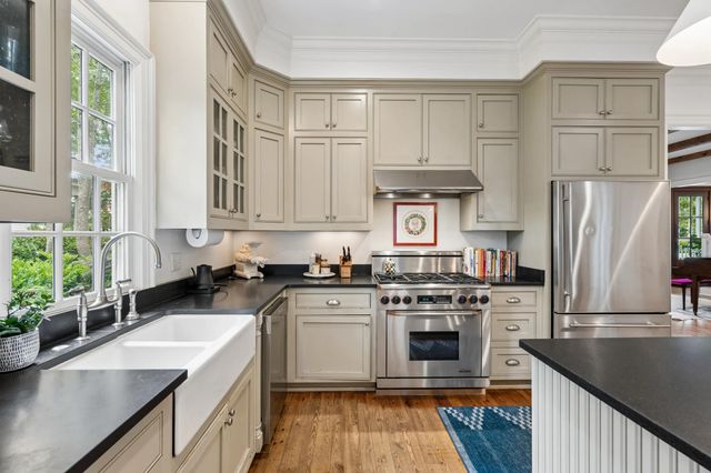 54 Dalton Street, Daniel Island, SC 29492