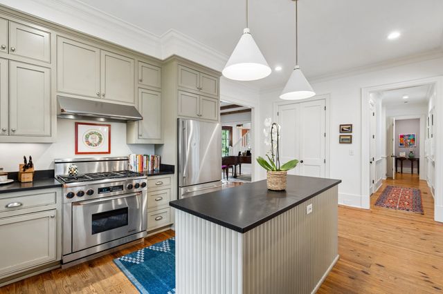 54 Dalton Street, Daniel Island, SC 29492
