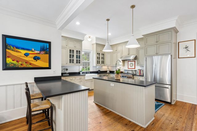 54 Dalton Street, Daniel Island, SC 29492