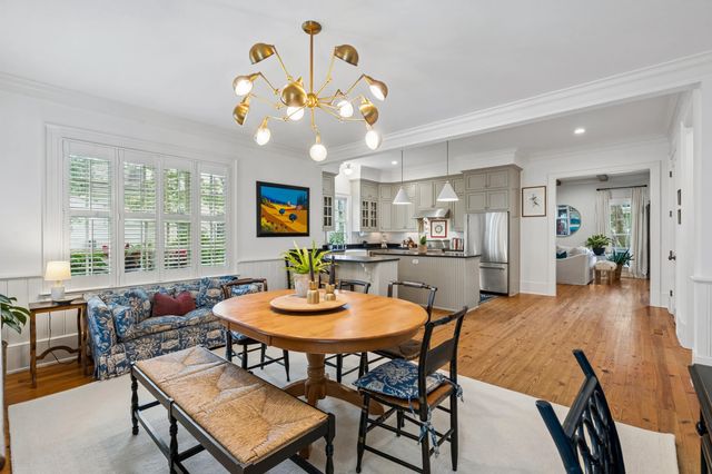 54 Dalton Street, Daniel Island, SC 29492