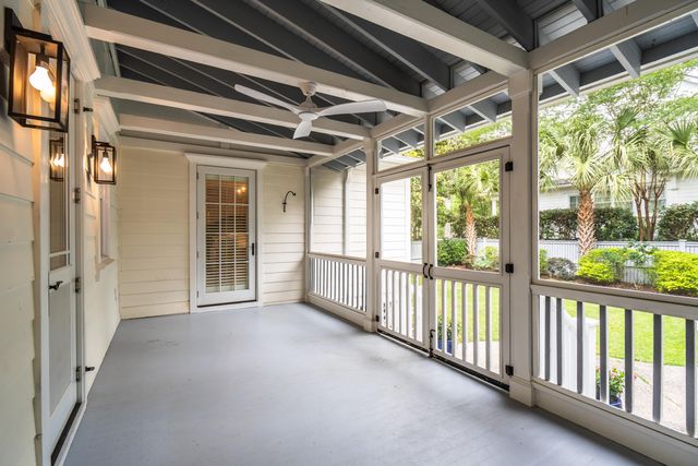54 Dalton Street, Daniel Island, SC 29492