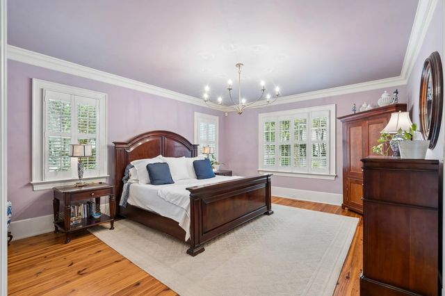 54 Dalton Street, Daniel Island, SC 29492