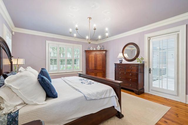 54 Dalton Street, Daniel Island, SC 29492