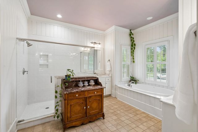 54 Dalton Street, Daniel Island, SC 29492