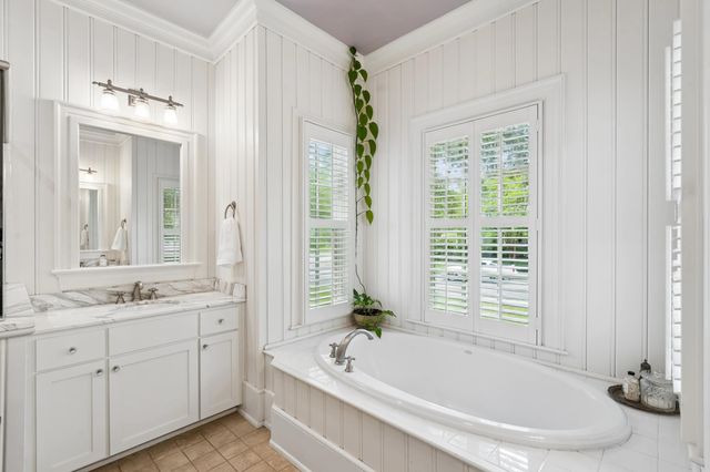 54 Dalton Street, Daniel Island, SC 29492