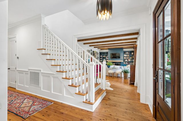 54 Dalton Street, Daniel Island, SC 29492