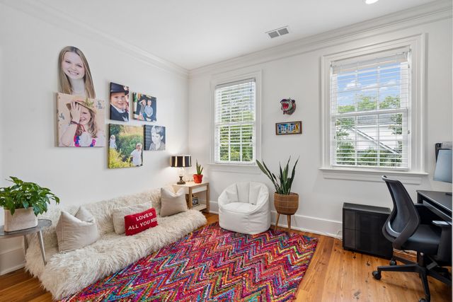 54 Dalton Street, Daniel Island, SC 29492