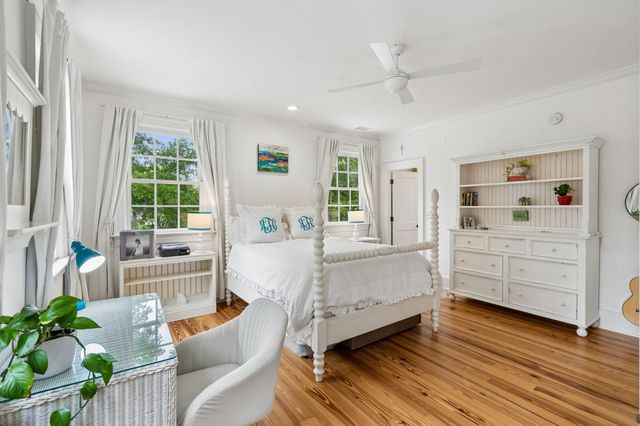 54 Dalton Street, Daniel Island, SC 29492