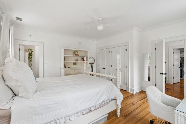 54 Dalton Street, Daniel Island, SC 29492