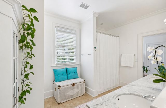 54 Dalton Street, Daniel Island, SC 29492