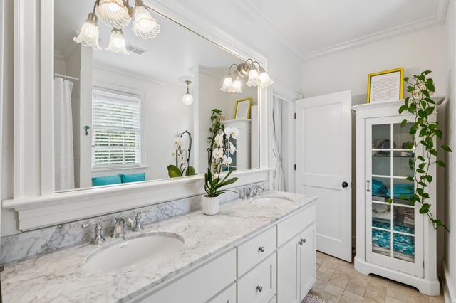 54 Dalton Street, Daniel Island, SC 29492