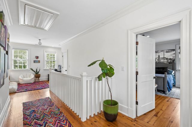 54 Dalton Street, Daniel Island, SC 29492