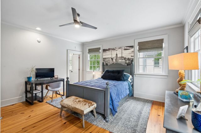 54 Dalton Street, Daniel Island, SC 29492