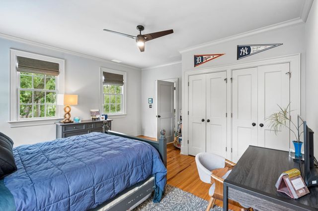 54 Dalton Street, Daniel Island, SC 29492