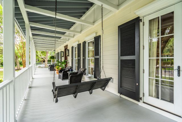 54 Dalton Street, Daniel Island, SC 29492