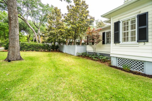 54 Dalton Street, Daniel Island, SC 29492