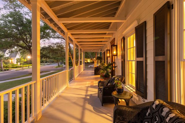 54 Dalton Street, Daniel Island, SC 29492