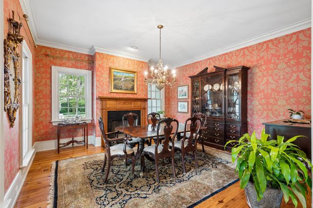 54 Dalton Street, Daniel Island, SC 29492