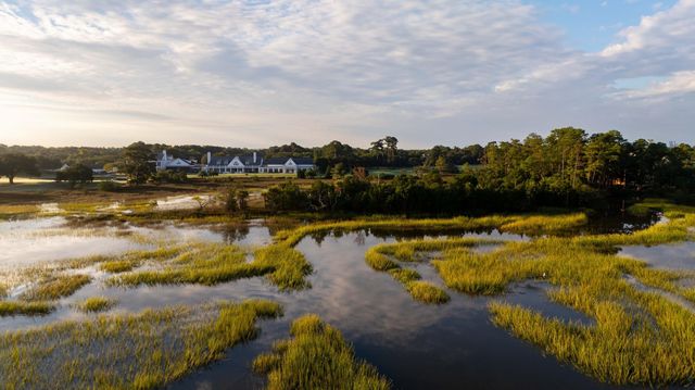 54 Dalton Street, Daniel Island, SC 29492